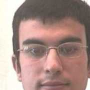 forge.mmodd.org Benzaoui