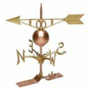 dealsrebates.com Benzara