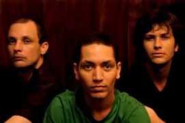 overmundo.com.br Benzeno