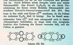 ch.ic.ac.uk Benzil