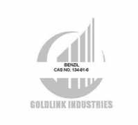 goldlinkindustries.en.ecplaza.net Benzil