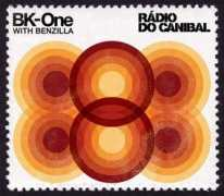 parisdjs.com Benzilla