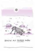 Benzin