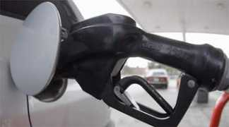 Benzine