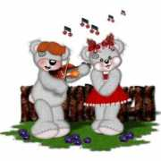 orizamartins.com Benzinho