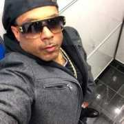 Benzino