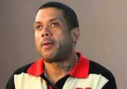 Benzino