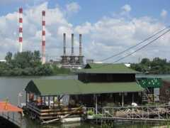 panoramio.com Beogradska
