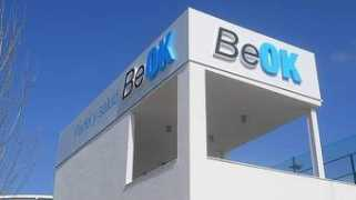 ideal.es Beok