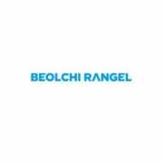 Beolchi