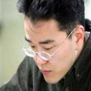 mslab.weebly.com Beomjin