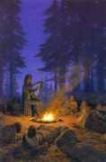 minyatur.free.fr Beor