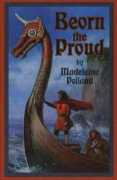 stbernardbooks.com Beorn