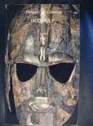 ithinknot.us Beowolf