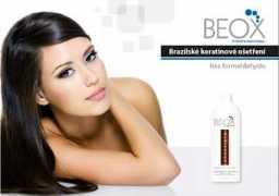 Beox