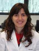 agrobiotecnologia.es Beperet