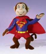 Beppo