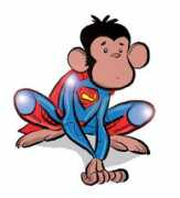 Beppo
