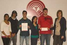 uwindsor.ca Beqaj