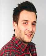 bigbrotheralbania-live.com Beqar