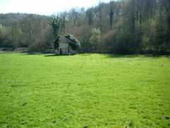 Bequet