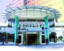 hotelsbyphone.com Beraba