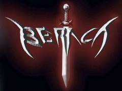 Beraca