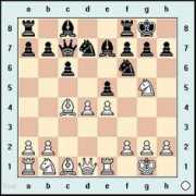 Beradze
