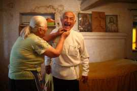 Beradze