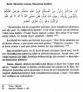 kelamullah.com Berae