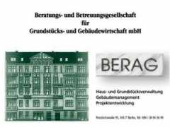 Berag