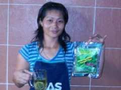moringa.com.my Berahim