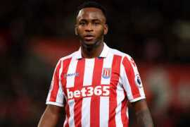 dailystar.co.uk Berahino