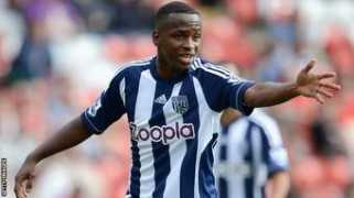 bbc.co.uk Berahino