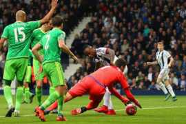 Berahino