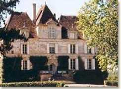 pays-de-bergerac.com Berail
