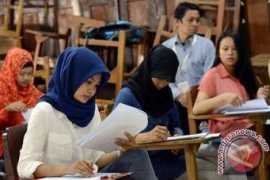 antaranews.com Berakar