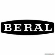 Beral
