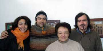 rdfield.com Beraldi