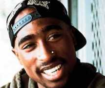 2pac.it Beraldin