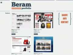 Beram