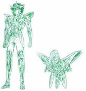 scribe.seiya.free.fr Beramis