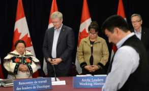 ottawacitizen.com Beranard