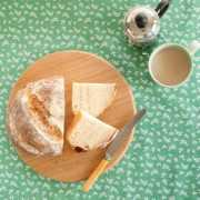 tinytearoom.com Beranbaum