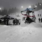freeride.se Berander