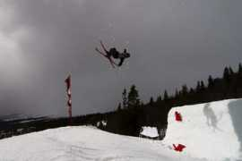 freeride.se Berander