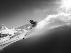 freeride.se Berander