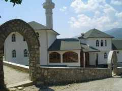 panoramio.com Berane