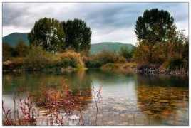 panoramio.com Berane