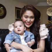 bharian.com.my Berang